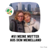 #51 Meine Mutter aus dem Memelland Download