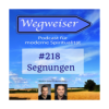#218 Segnungen Download