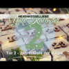 Yule Kalender - Tor 2 - Jahreskreis der Bären Download