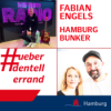 #ueberdentellerrand - Der Podcast. #74 mit Fabian Engels, Hamburg BUNKER Download