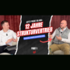 12 Jahre Strukturvertrieb Ex - Insider packt aus: Die Wahrheit, die dir keiner sagt! (Part 1/2) Download