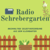 Da geht mir der Stift Download