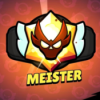 Werde ich es in Brawl stars bis Masters schaffen?-Der Push beginnt 🫡 Download