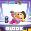 Rang Max Guide für den neuen Brawler Jae-Yong Download
