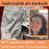 Sieht man nicht- Weitermachen. Download