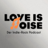 Folge 46: November-Releases mit Florence + The Machine & "(Über)Leben als Indie-Musiker" mit Oliver Welter (Naked Lunch)
