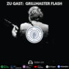 #5.29 Zu Gast: Grillmaster Flash Download