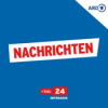 Inforadio Nachrichten, 05.12.2025, 03:00 Uhr