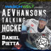 AEV Hansons talking Hockey mit Daniel Pietta Download