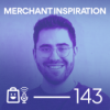 143 – Loyalty Programme auf Shopify - So skaliert Hey Marly ihren Club… Download