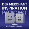 83 – Brand Advocate: Worauf es ankommt, wenn man eine Shopify App in Deutschland launched. Download