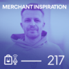 217 – Steuern & Buchhaltung: So geht Internationalisieren auf Shopify Download