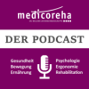 S1 F03 Beschwerden nach einer COVID-19 Infektion: Long COVID und Fatigue Download