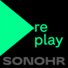 SONOHR ON AIR 2025: Chloé Despax / Agua larga (f) Download