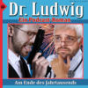 SE 02 Ep. 12 - Am Ende des Jahrtausends