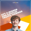 TAP INTO MARKETING Weekly: GPT-5-Wirrwarr und Googles Traffic-Hammer Download