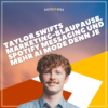 TAP INTO MARKETING Weekly: Spotify Messaging und Taylor Swift Marketing Download