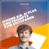 TAP INTO MARKETING Weekly: iPhone Air und Prompts zum Zeitsparen Download