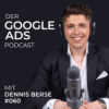#060 Google Ads P-Max Hacking und Kampagnenerstellung - Kostspielige Fehler vermeiden Download