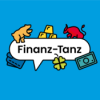 Die Schweiz und ihre Bankengruppen Download