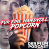 #170 - Ein strammer Bizeps und Turbulenzen beim Landen (Red Heat, Flight Risk, Nonnas, Dredd, Ong Bak, Daredevil Born Again) Download