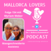 Folge 154 mit Myriam Weber - Massgeschneiderte Assistenz Download