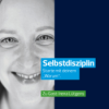 Selbstdisziplin. Download