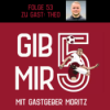 Gib mir 5! / *53* / Theo Mauer Download