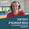 #057 Dieter's Z'nünger Reas mit Katharina Fuchs aus Langenegg Download