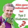 94 - alles ganz individuell bei Typ 2? Download