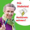 95 - bei Prä-Diabetes schon Metformin nehmen? Download