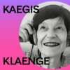 Kaegis Klaenge – Eine Totenmesse, die das Leben feiert Download
