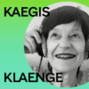 Kaegis Klaenge – Ein Stück ohne Geschichte Download