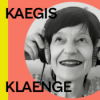 Kaegis Klaenge – Grand Finale Download