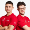 Marlon Mathieu & Leonardo Soares– Mit Spass zum Sieg: Die Erfolgsformel der EuroSkills Champions 2025