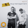 #217 Bug Management: Erfassen, Reporten, Klassifizieren, Triagieren Download