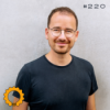 #220 Code Reviews als Kommunikationsnetzwerk mit Prof. Michael Dorner Download