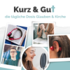 Sonnenuntergangsglück (Peter Aschoff)