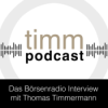 Zick Zack Zollspirale: Thomas Timmermann: "Der DAX ist wieder der Star in dieser Krise." Download