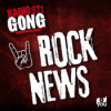 Rock Out: Neues Album: "Let's Call It Rock'n'Roll" Download