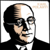 tl;dr #49: Karl Polanyi: «The Great Transformation» | mit Claus Thomasberger Download