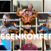 MK #139: Wette eskaliert, Sam Sulek & Iliac Lat Pulldown | FLO | DWAYNE | TOBI | DOM | MARTIN Download