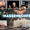 MK #166 Urs, Fabi und die Post Workout Debatte | TOBI | CHRIS | JUSTIN | DOM | MARTIN | DWAYNE Download