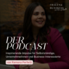 Folge 302- ExpertInterview I UNIQMYND Alisa Probst und Jessica Bayer