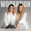 #02 INSIDE: Workation - ein echter Produktivitätsschub oder doch nur ein teurer Trend?