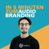 ... zum Audio Branding