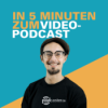 ... zum Videopodcast
