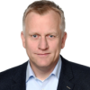 BR Wahl - Die strategische und praktische Bedeutung der JAV Download