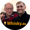 Whisky.de Award des Jahres 2023 Download