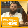 Glendronach Core Range in neuem Look | Whisky.de News Download